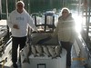 (09/23/2014) - Nice Striped Bass